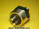 Switch Push - AMFA060-2