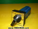 Switch - Light - 3306610R1-1
