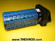 Switch - Light - 3306610R1-2