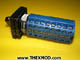Switch - Light - 3306610R1-3