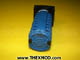 Switch - Light - 3306610R1-4