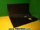 Mudflap - FV738019-1