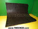 Mudflap - FV738019-2