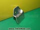 Hook - Rope Side of Body Rivet on - MWC8648-1
