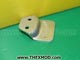 Hook - Rope Side of Body Rivet on - MWC8648-2