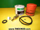 Service Kit - C901153Q-1