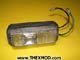 Light - Marker - 24v - 4 watt-1
