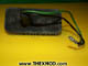 Light - Marker - 24v - 4 watt-2