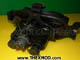 Near-Infrared - Goggles - 058K000-1