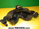 Near-Infrared - Goggles - 058K000-2