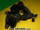 Near-Infrared - Goggles - 058K000-3