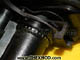 Near-Infrared - Goggles - 058K000-4