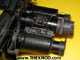 Near-Infrared - Goggles - 058K000-5