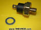 Switch Pressure - 7954237-1