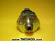Switch Pressure - 7954237-2