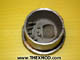 Plug Hot - ERC8649-2