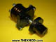 Switch Dimmer - 233-2-1