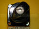 Switch Dimmer - 233-2-2