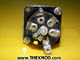 Switch Dimmer - 233-2-3