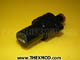 Switch - Push Button - Horn - 6057/17-1