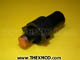 Switch - Push Button - Horn - 6057/17-2
