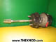 Brake Chamber - 4KK169-1