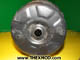 Brake Chamber - 4KK169-3