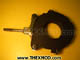 Brake Disc - 7101353450-2