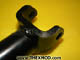 Lever Speed Selector - 7581242442-3