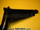 Lever Speed Selector - 7581242442-4