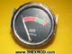Gauge Indicating Air Pressure - 3048635-1