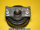 Gauge Indicating Air Pressure - 3048635-2