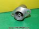 Adaptor - Oil Filter Adaptor - ETC4022-1