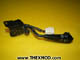 Control Multifunction - Wiper Switch - 17276009-0-1