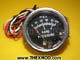 Gauge - Indicator Pressure - SWT619010A-1