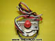 Gauge - Indicator Pressure - SWT619010A-2