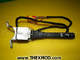 Control Multifunctional - EN 1301878 - EN 91230991-1