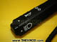 Control Multifunctional - EN 1301878 - EN 91230991-2