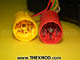Control Multifunctional - EN 1301878 - EN 91230991-3