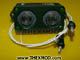 Switch Push - FV908701-1