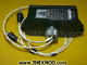 Switch Push - FV908701-2