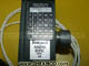 Switch Push - FV908701-3