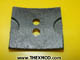 Liner - Clutch - CVRT Diesel - TN15D - 04120VT-1