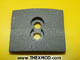 Liner - Clutch - CVRT Diesel - TN15D - 04120VT-2