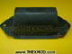 Bumper Rear Suspension - Bottom Link - KHW100010-1