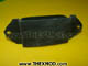 Bumper Rear Suspension - Bottom Link - KHW100010-2