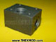 Manifold - FV2102917 FV2225049-3