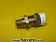 Valve - KX175-1-1