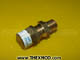Valve - KX175-1-2