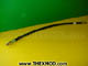 Hose Brake - CSV2/3162-1